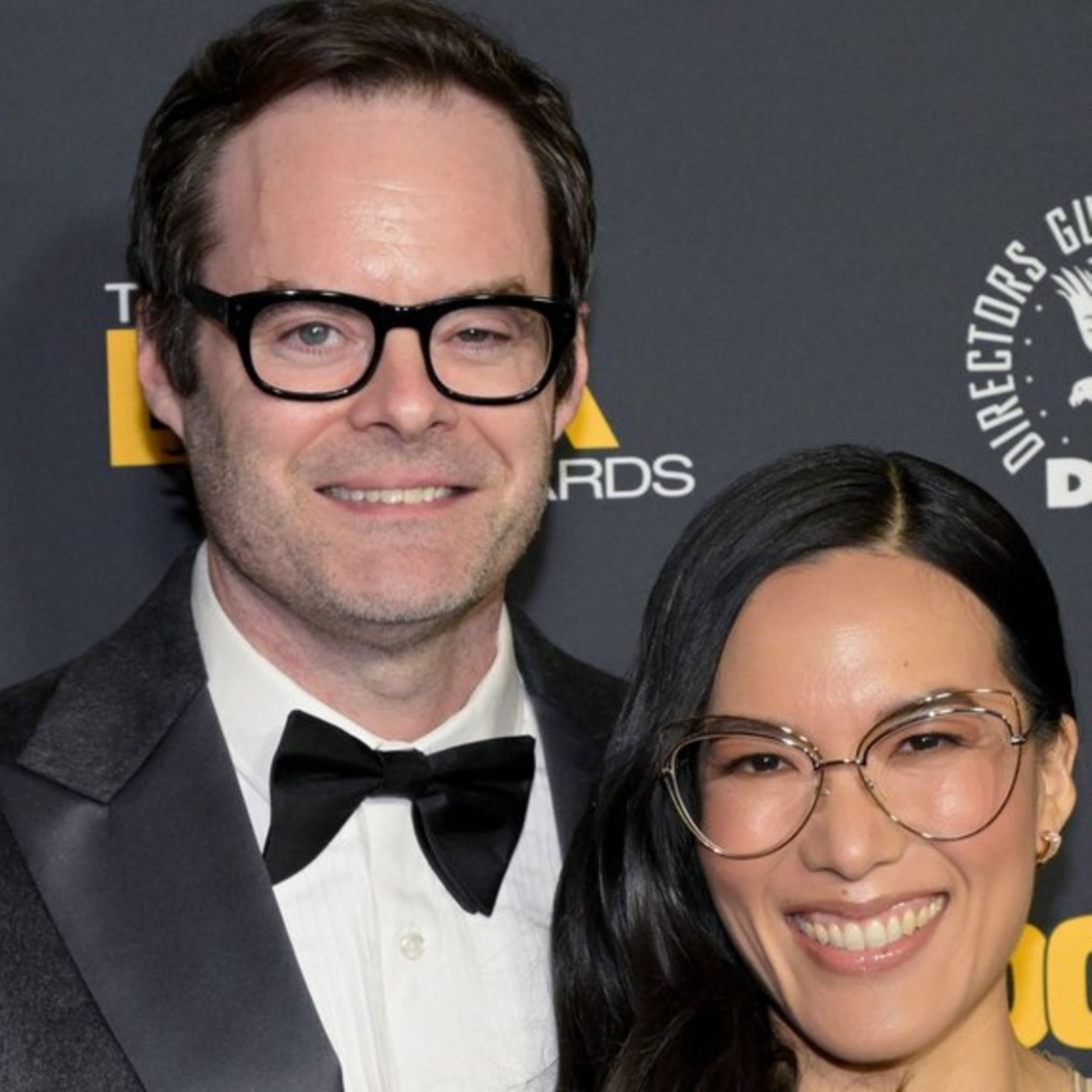 Das Paar soll sich getrennt haben