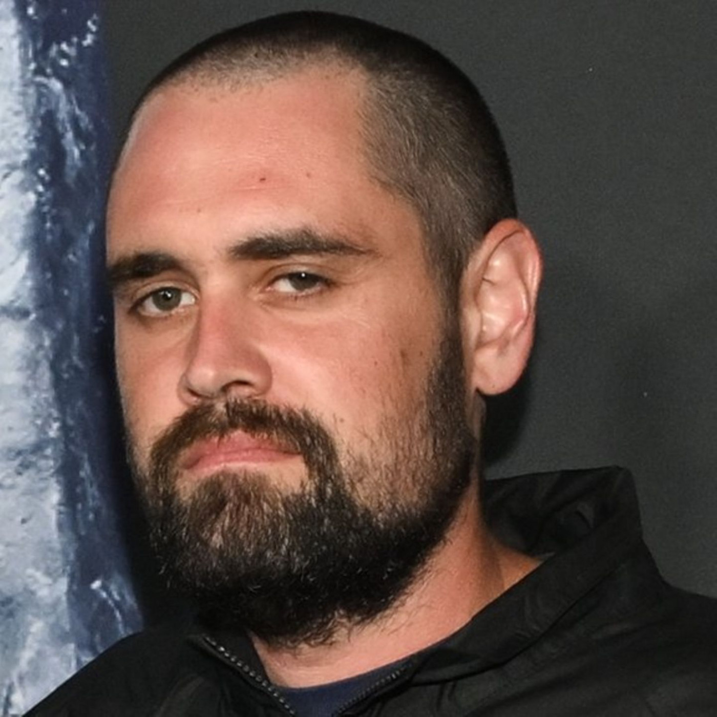 Er muss sich einen neuen Anwalt suchen