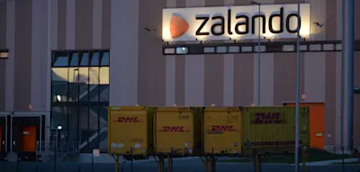 Zalando schlie&szlig;t Standort in Deutschland mit 2700 Besch&auml;ftigen