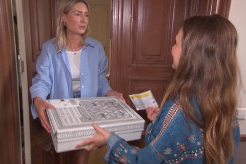 Teurer Pakettrick: Neue Betrugsmasche ist im Umlauf