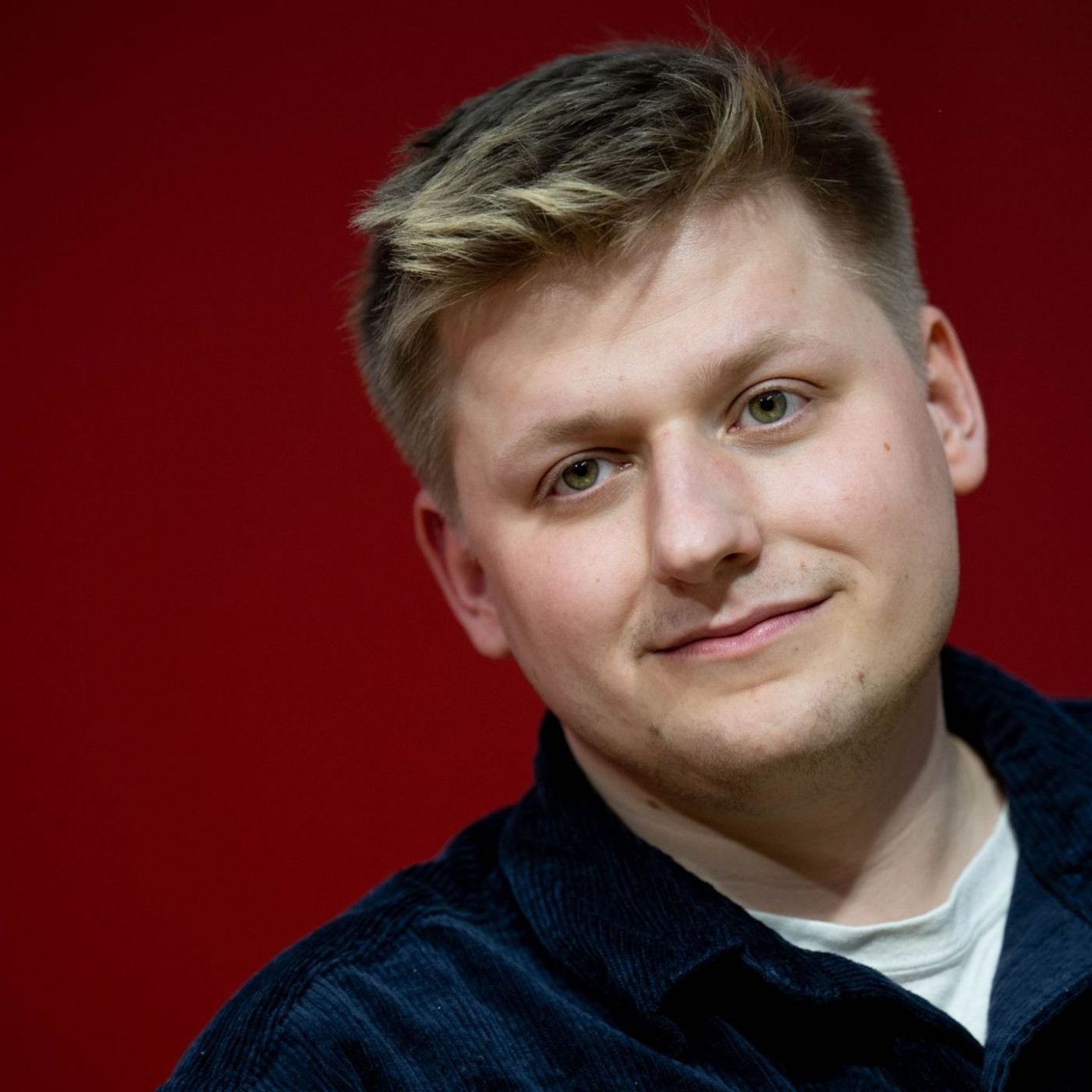 El Hotzo bezeichnet sein &ouml;ffentliches Bekenntnis zu Untreue als "Fehler"