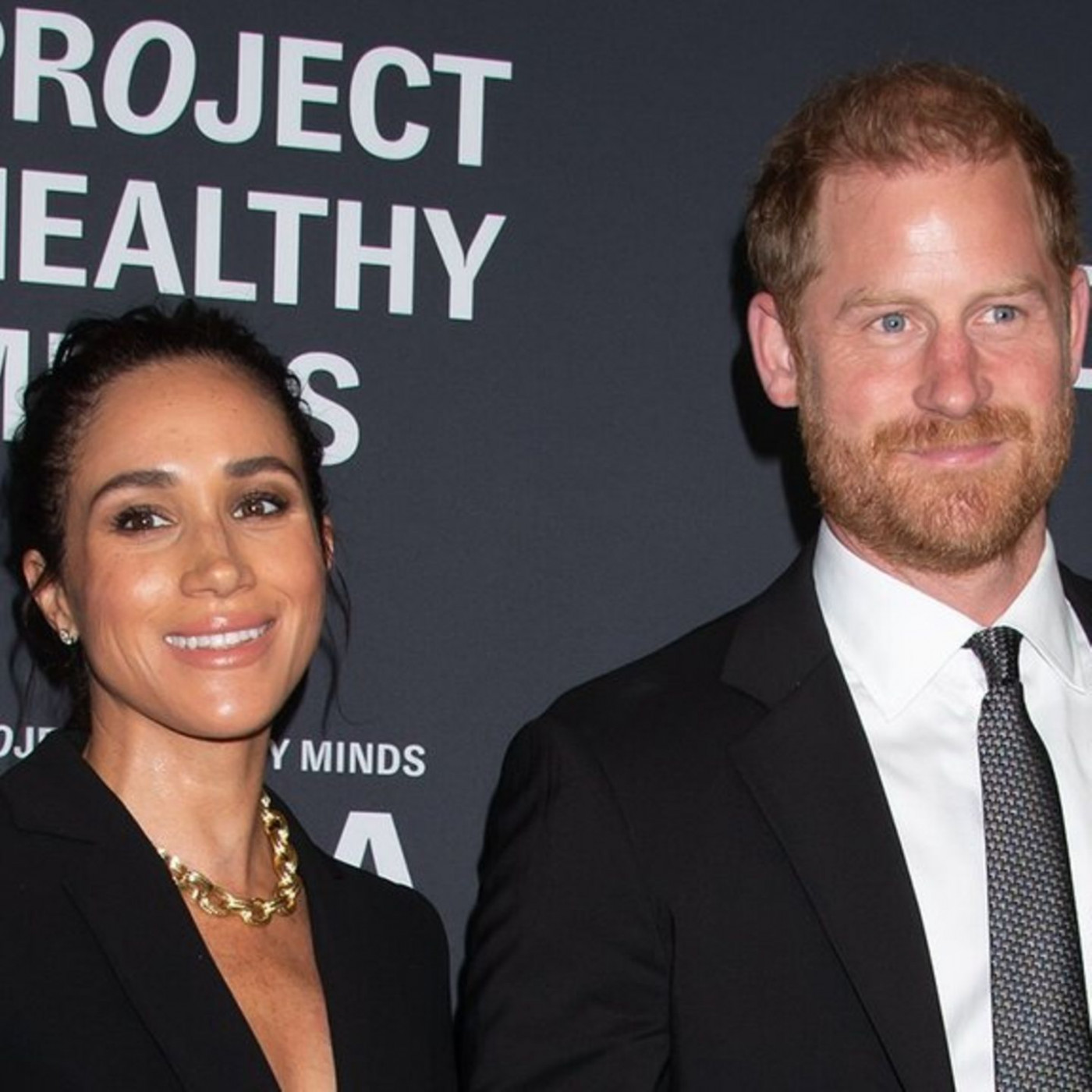 Sie wollen Sicherheit f&uuml;r alle Kinder