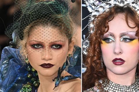 Die spannendsten Beauty-Trends f&uuml;r 2026