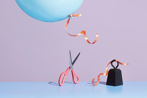 Wer nach 45 Jahren nicht in Fr&uuml;hrente geht, verschenkt Geld