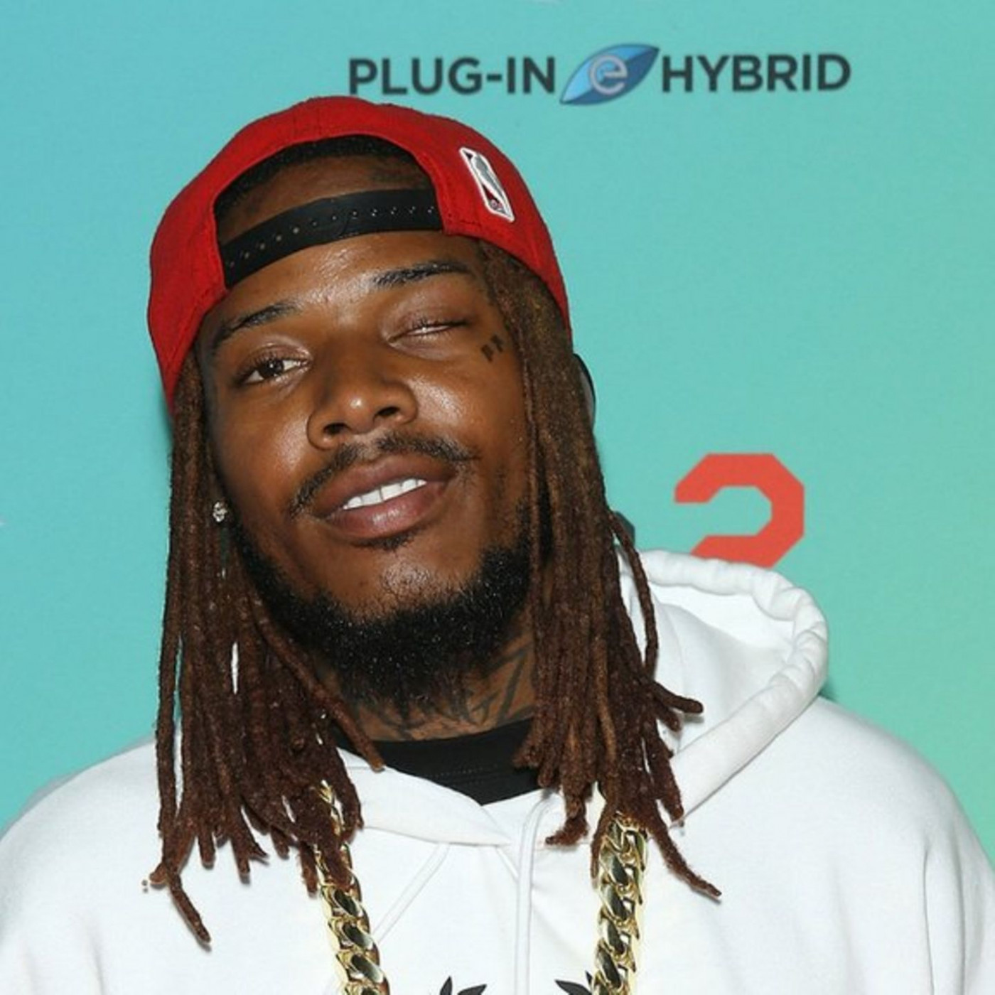 US-Rapper sitzt nicht mehr im Gef&auml;ngnis