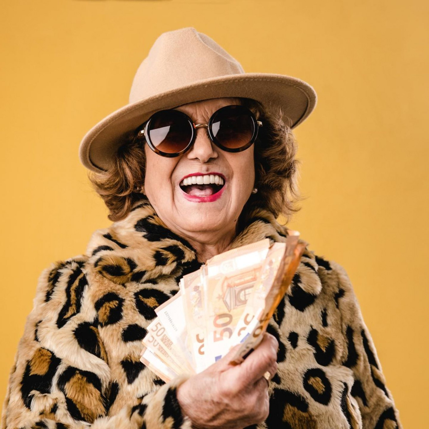 Mit diesen Tricks k&ouml;nnen Sie fr&uuml;her in Rente gehen