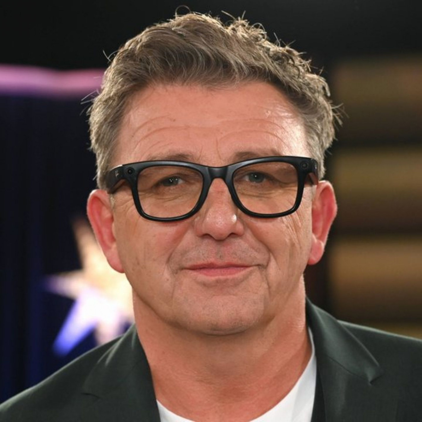 "Bergdoktor"-Star f&uuml;r gesetzliche Regelung