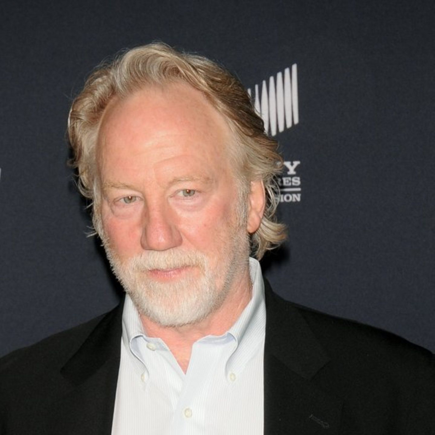 Schwere Vorw&uuml;rfe gegen "The West Wing"-Star