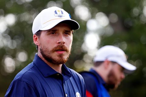 Brooklyn Beckham geht offenbar mit Anw&auml;lten auf seine Familie los