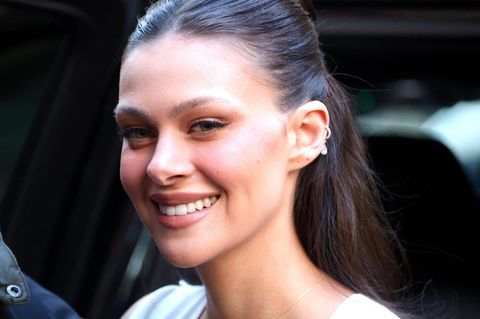 Nicola Peltz-Beckham: Wer ist die Frau an Brooklyns Seite?