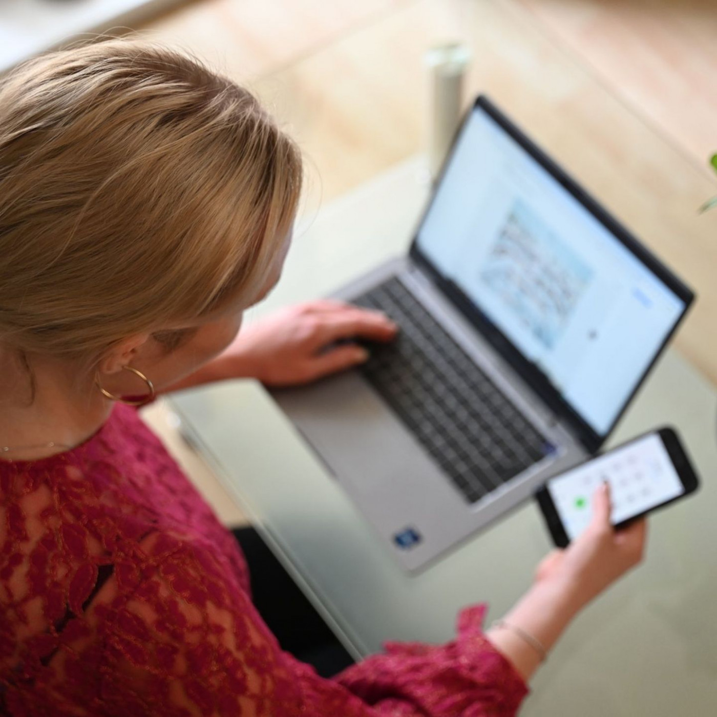 Viele B&uuml;rger haben Online-Beh&ouml;rdendienste noch nie genutzt