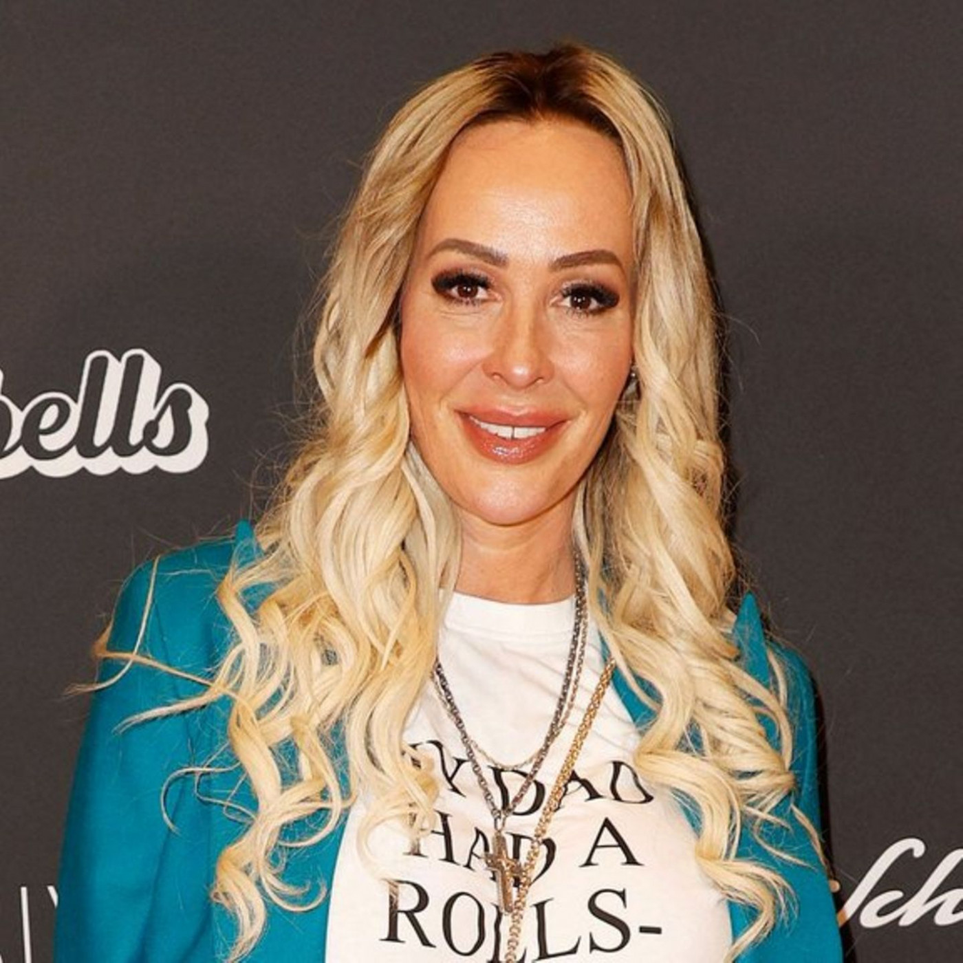 "Er ist wirklich einer der Guten"