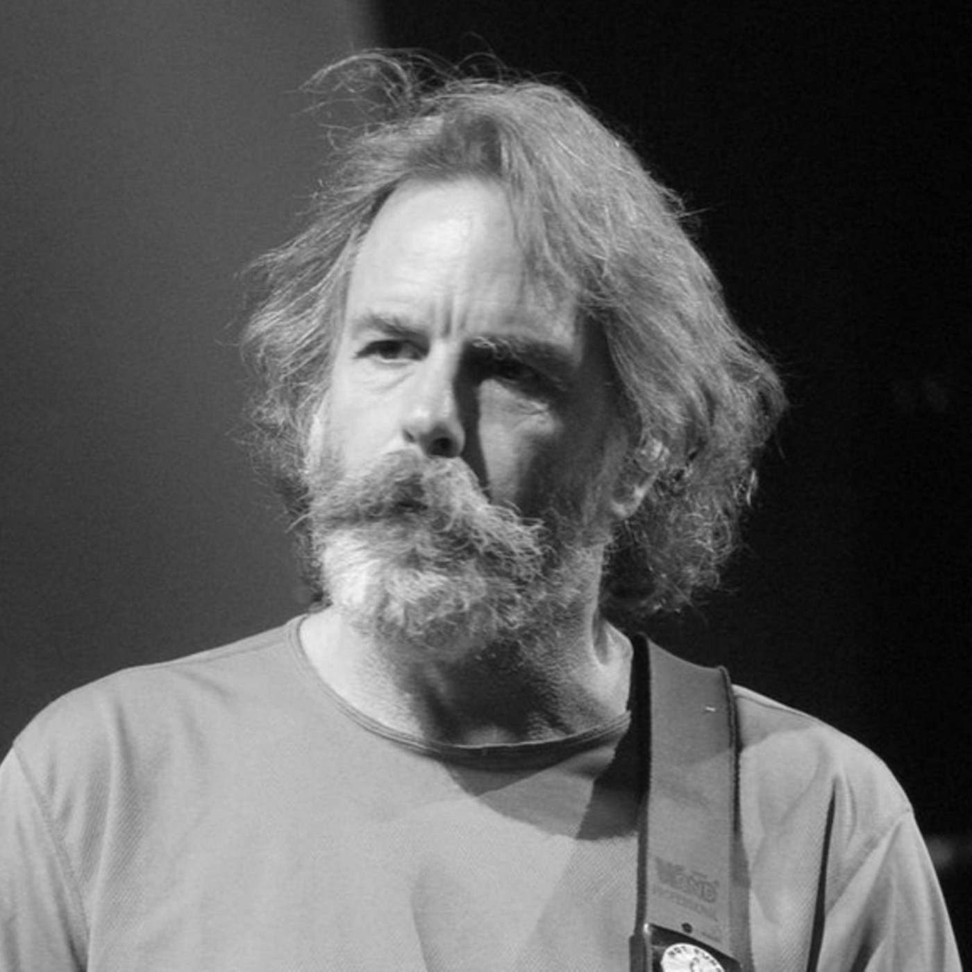 Grateful-Dead-Star mit 78 Jahren gestorben
