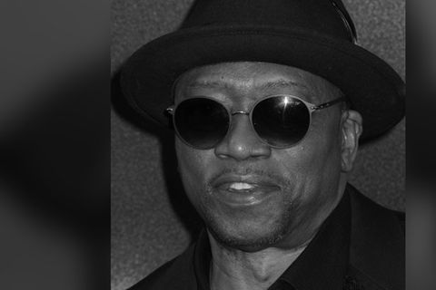 US-Schauspieler ist mit 69 Jahren gestorben