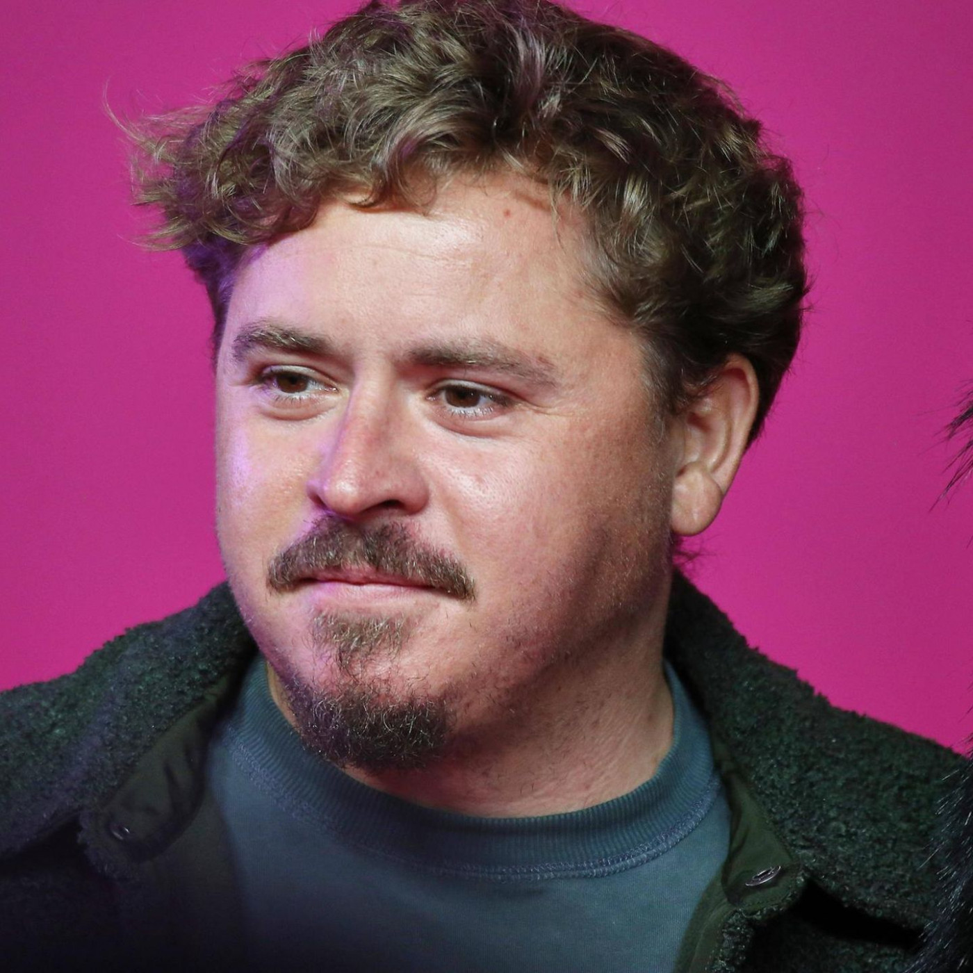 Von Esther Schweins bis Gustav Sch&auml;fer: Die "Let's Dance"-Kandidaten 2026