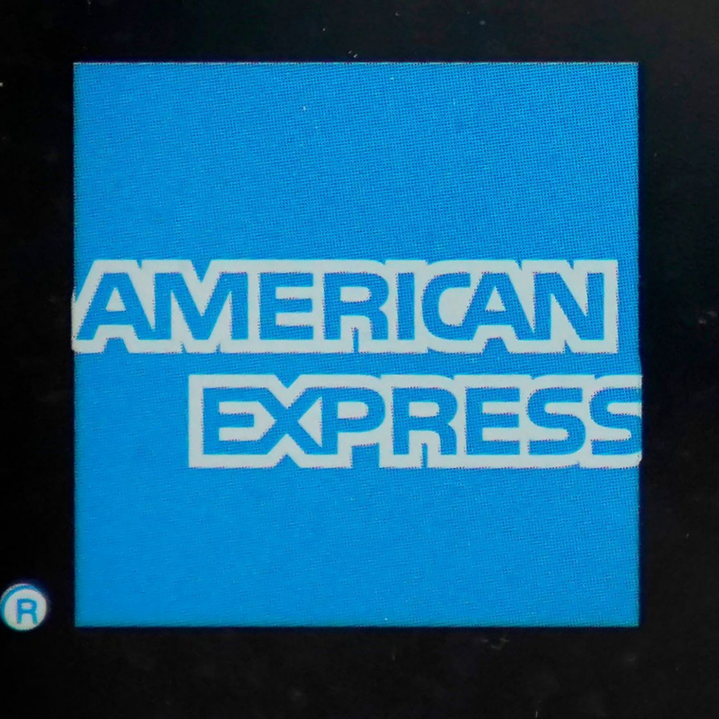 Trump droht mit Zinsdeckel f&uuml;r Kreditkarten &ndash; Banken warnen