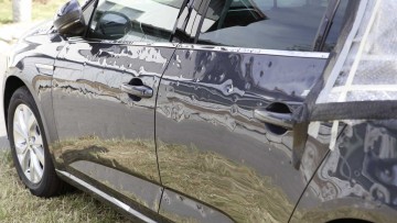 GDV-Naturgefahrenbilanz 2025: Deutlich weniger Sch&auml;den durch Wetterextreme