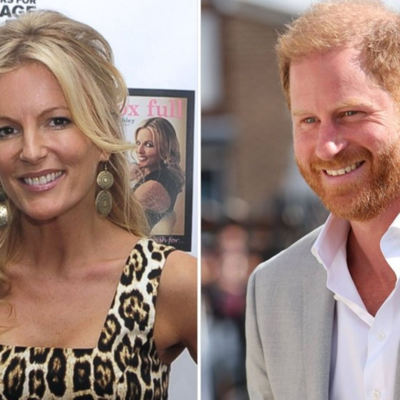 Festnahme wegen Hotelschulden