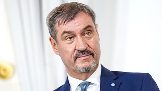 Eine Stunde mehr arbeiten f&uuml;r die Konjunktur? Arbeitsmarkt-Experten skeptisch