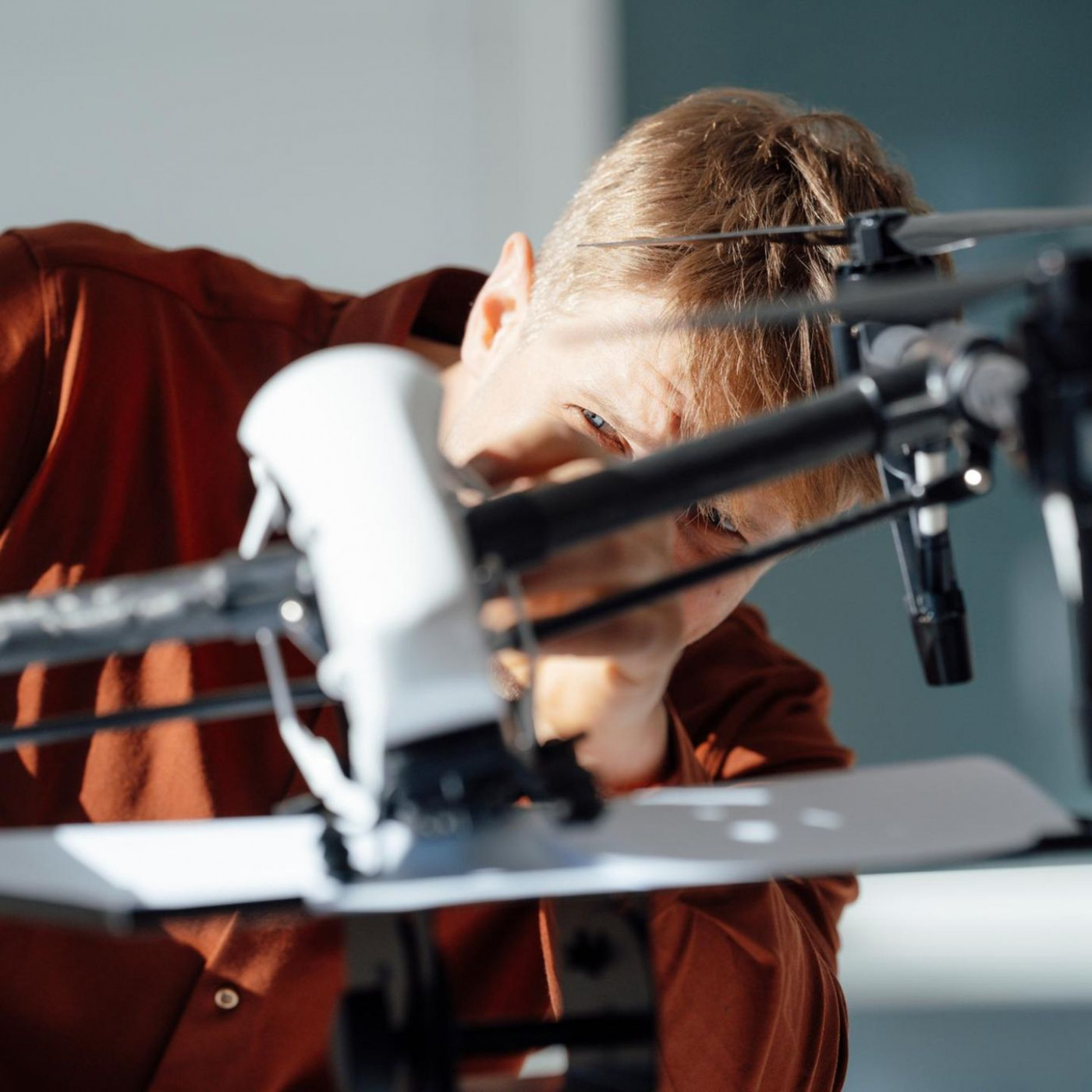 Berufe im gro&szlig;en Gehaltsvergleich: Wer was verdient