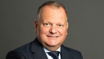 Mobilit&auml;tsgesch&auml;ft: Drivalia verst&auml;rkt Vertrieb