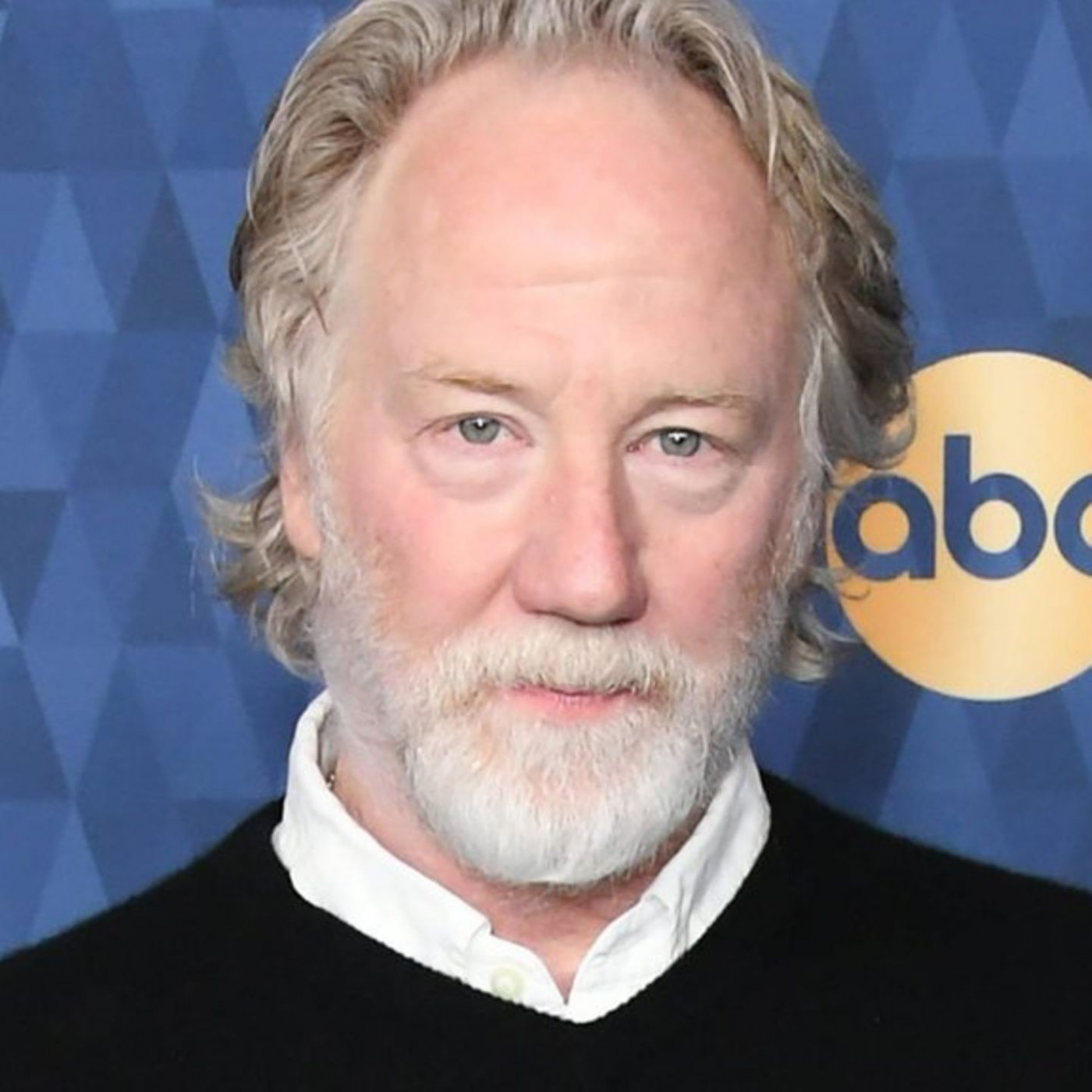 US-Marshals fahnden nach "West Wing"-Star