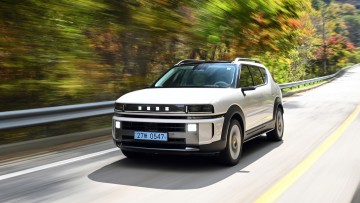 Kurz gemeldet: Neu im Showroom