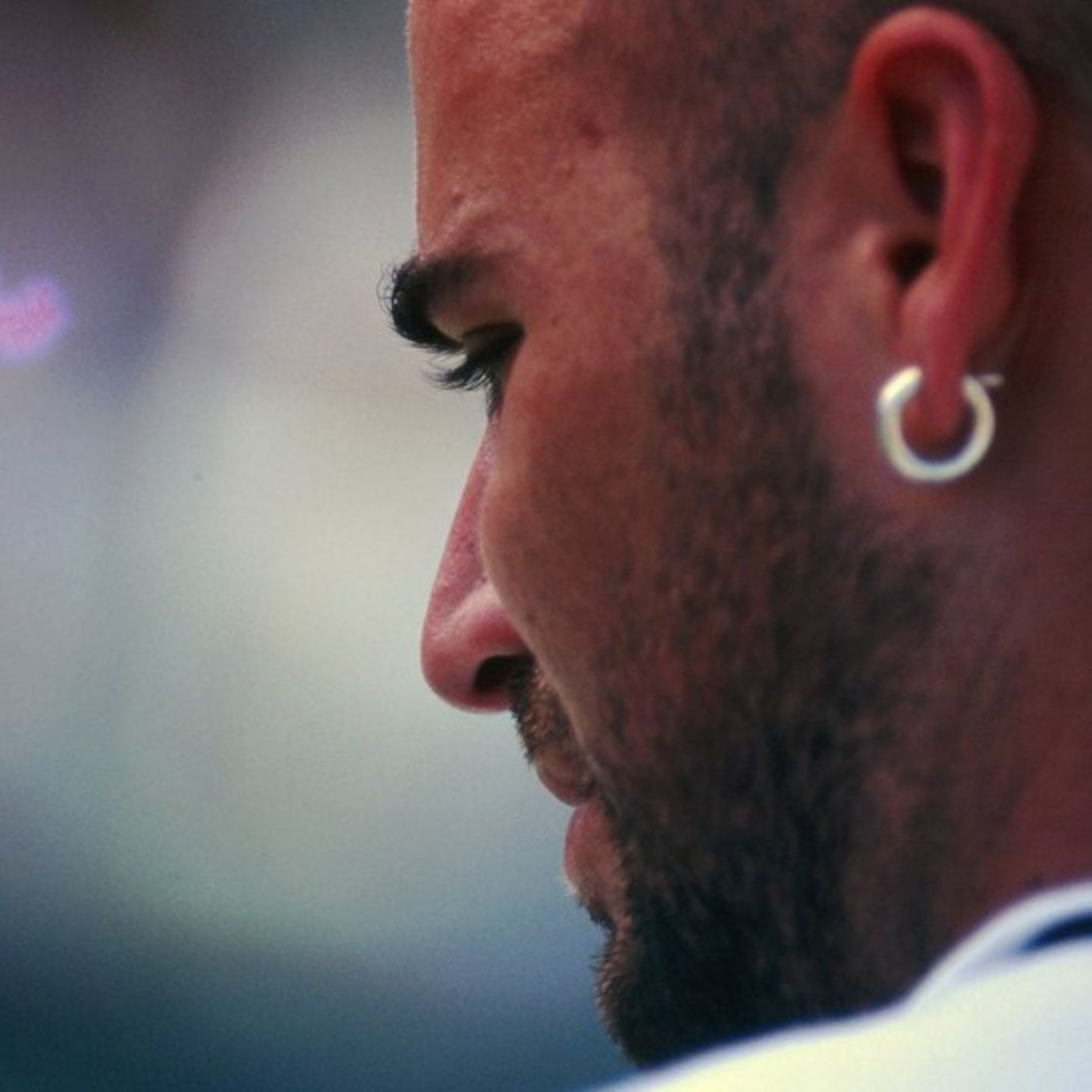 Neue Apple-TV-Doku &uuml;ber Tennisstar geplant