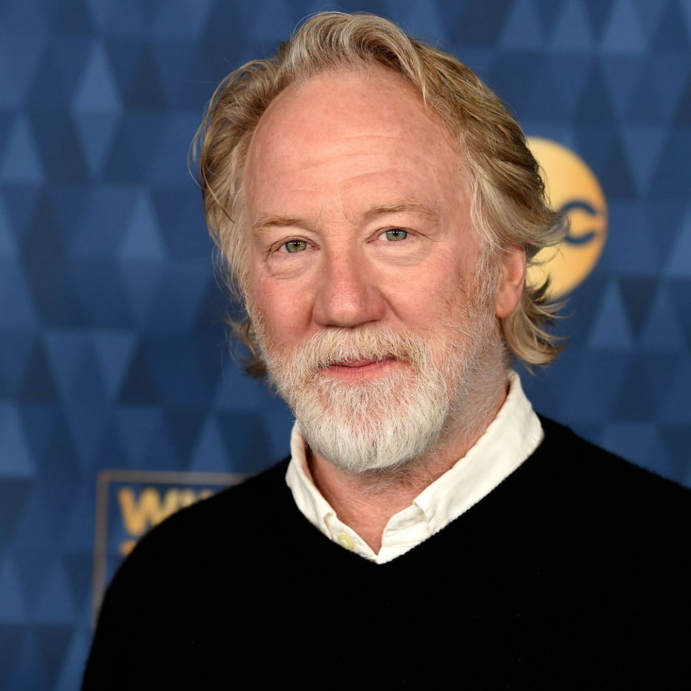 US-Schauspieler Busfield stellt sich der Polizei