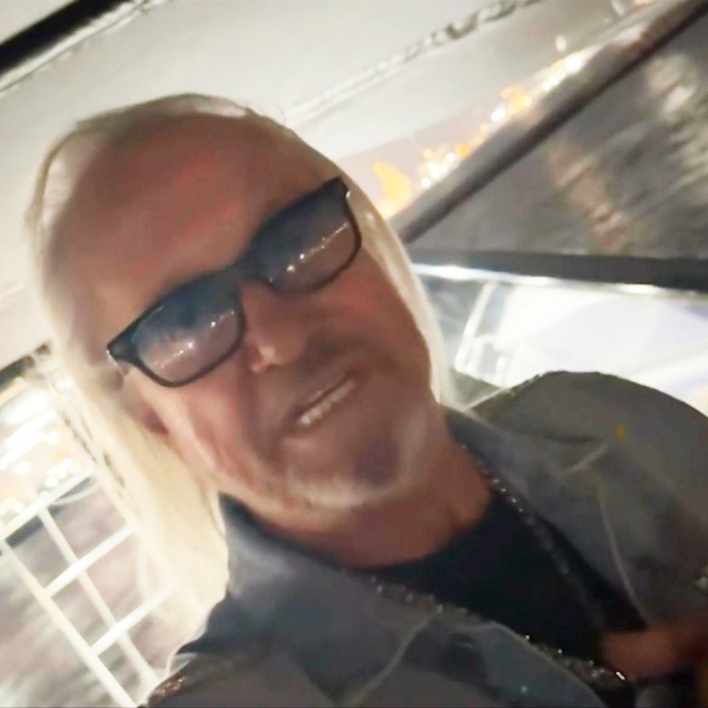 "Haben nur mit Idioten zu tun" &ndash; Robert Geiss tobt nach Yacht-Unfall