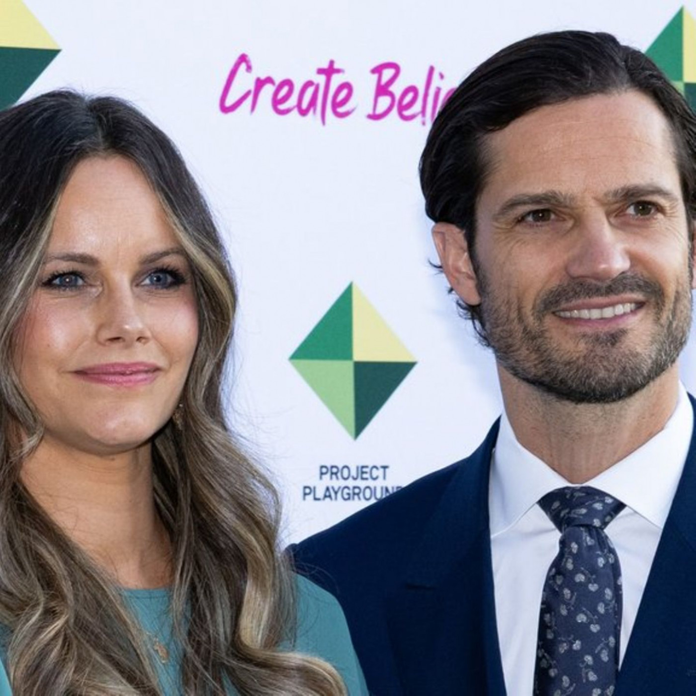 Diese Termine absolviert sie im Februar