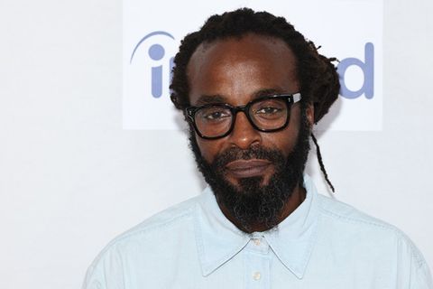 Trauer um Musiker John Fort&eacute;