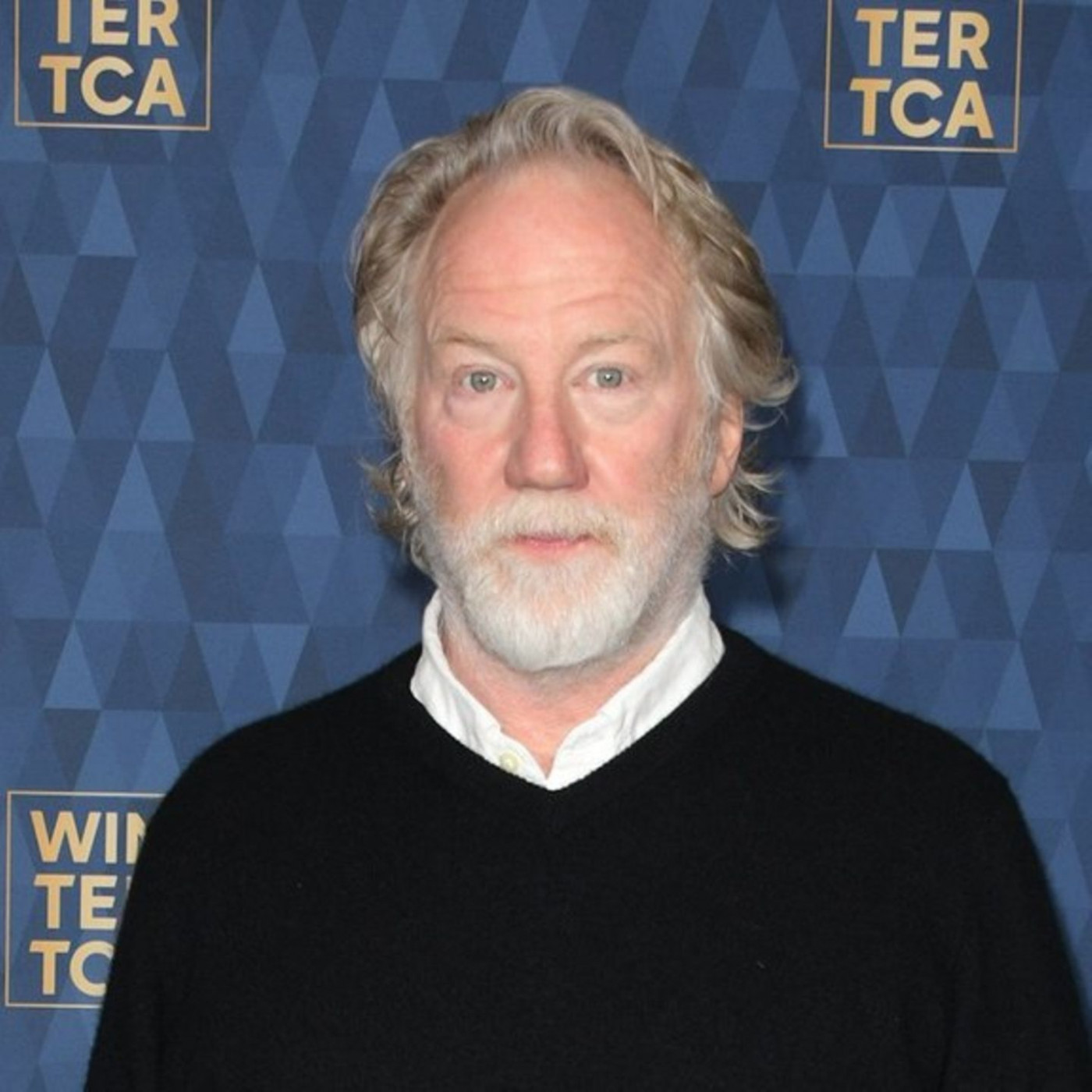 Bericht: Schauspieler hat sich gestellt