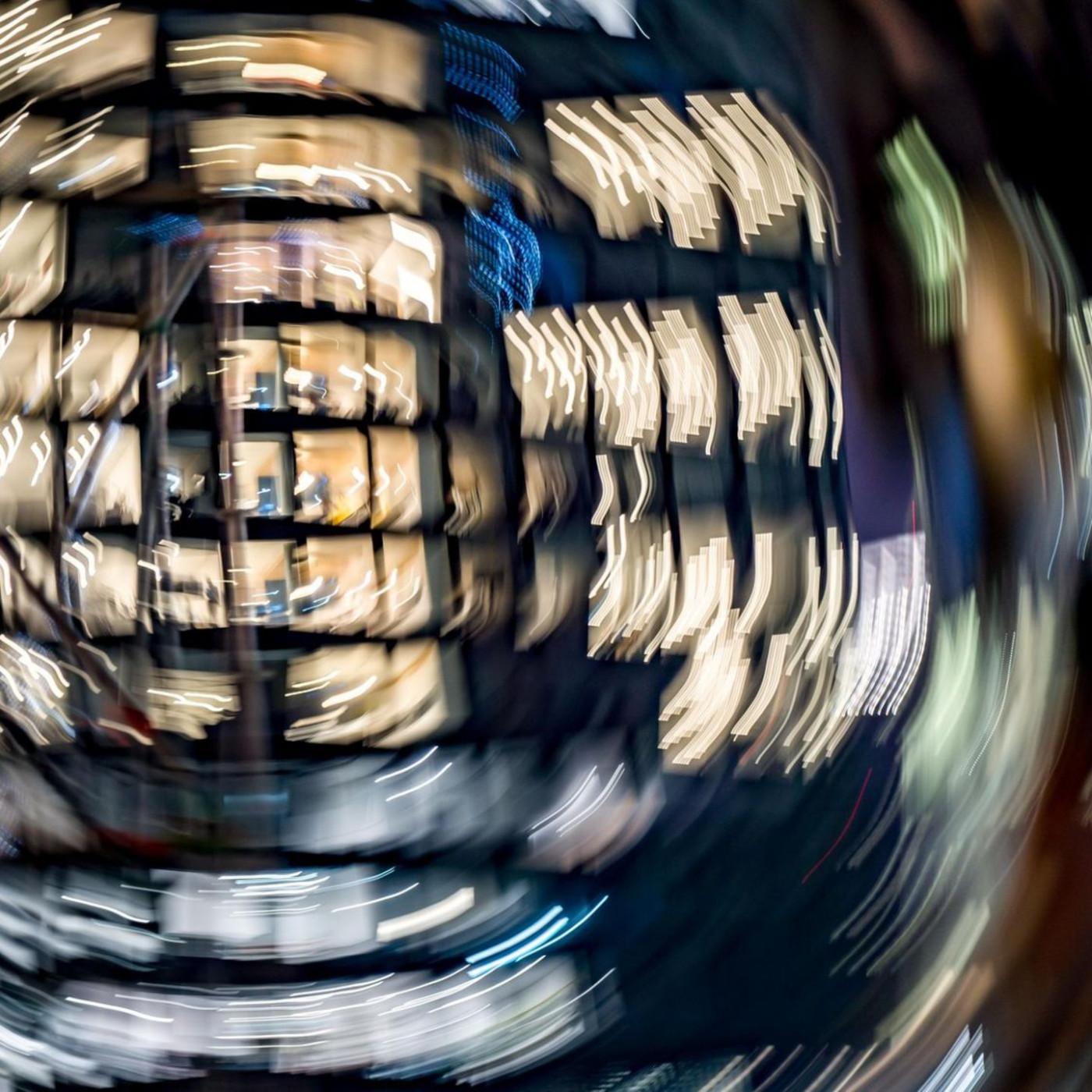 Umfrage: Viele M&uuml;tter w&uuml;rden l&auml;nger arbeiten