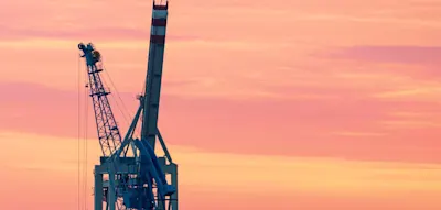 Deutsche Wirtschaft ist 2025 um 0,2 Prozent gewachsen