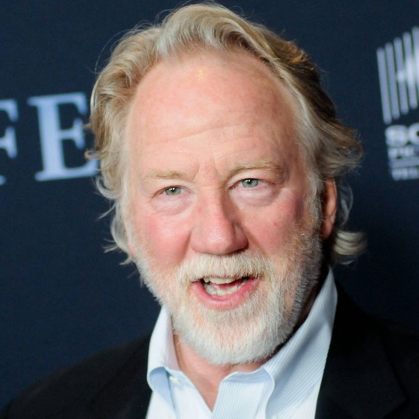 Er soll eine 16-J&auml;hrige missbraucht haben