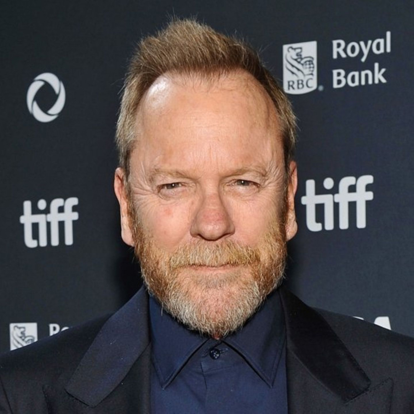 Neue Details zur Festnahme des Hollywoodstars