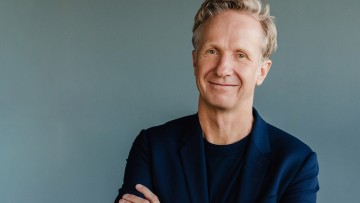 Mobile.de: Mobilit&auml;tsplattform verst&auml;rkt seine F&uuml;hrungsebene