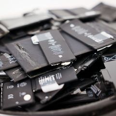 Was bringt das geplante Recht auf Reparatur?