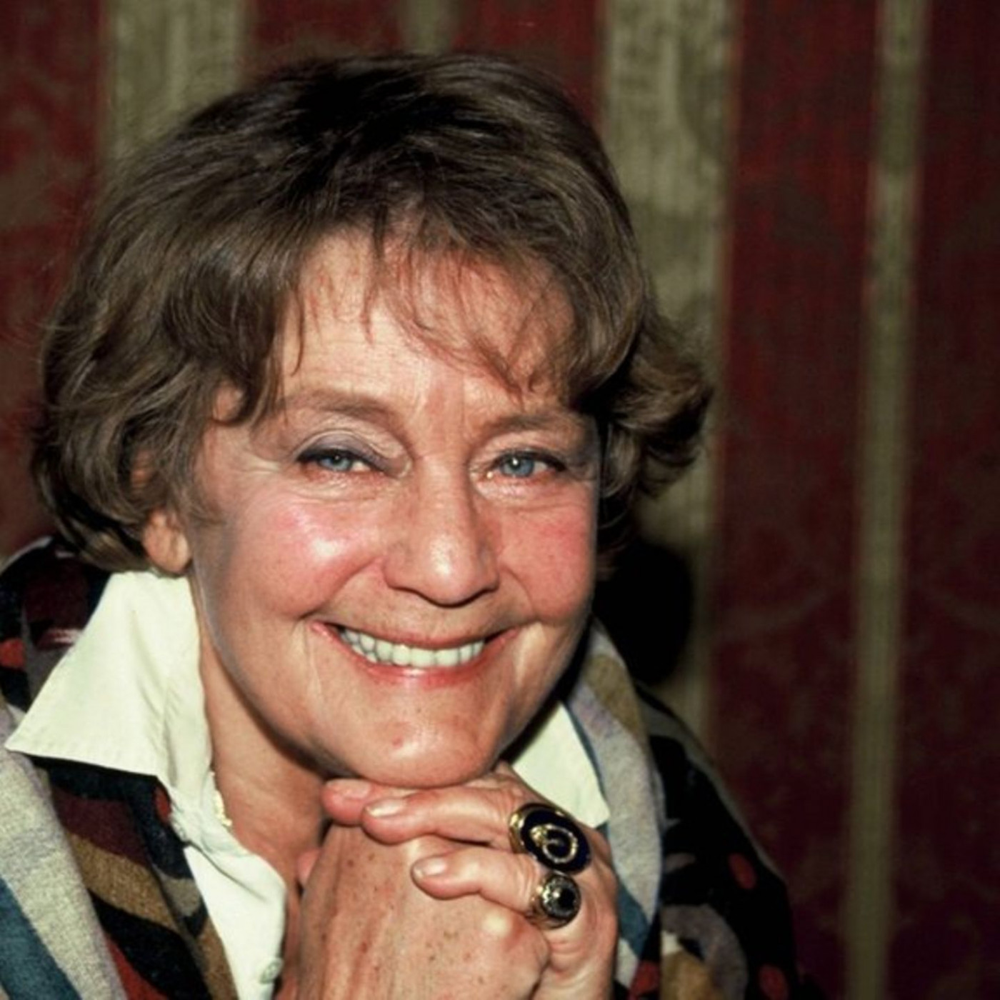 Die Seele des Nachkriegskinos