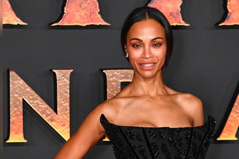 Star reagiert auf Box-Office-Meilenstein