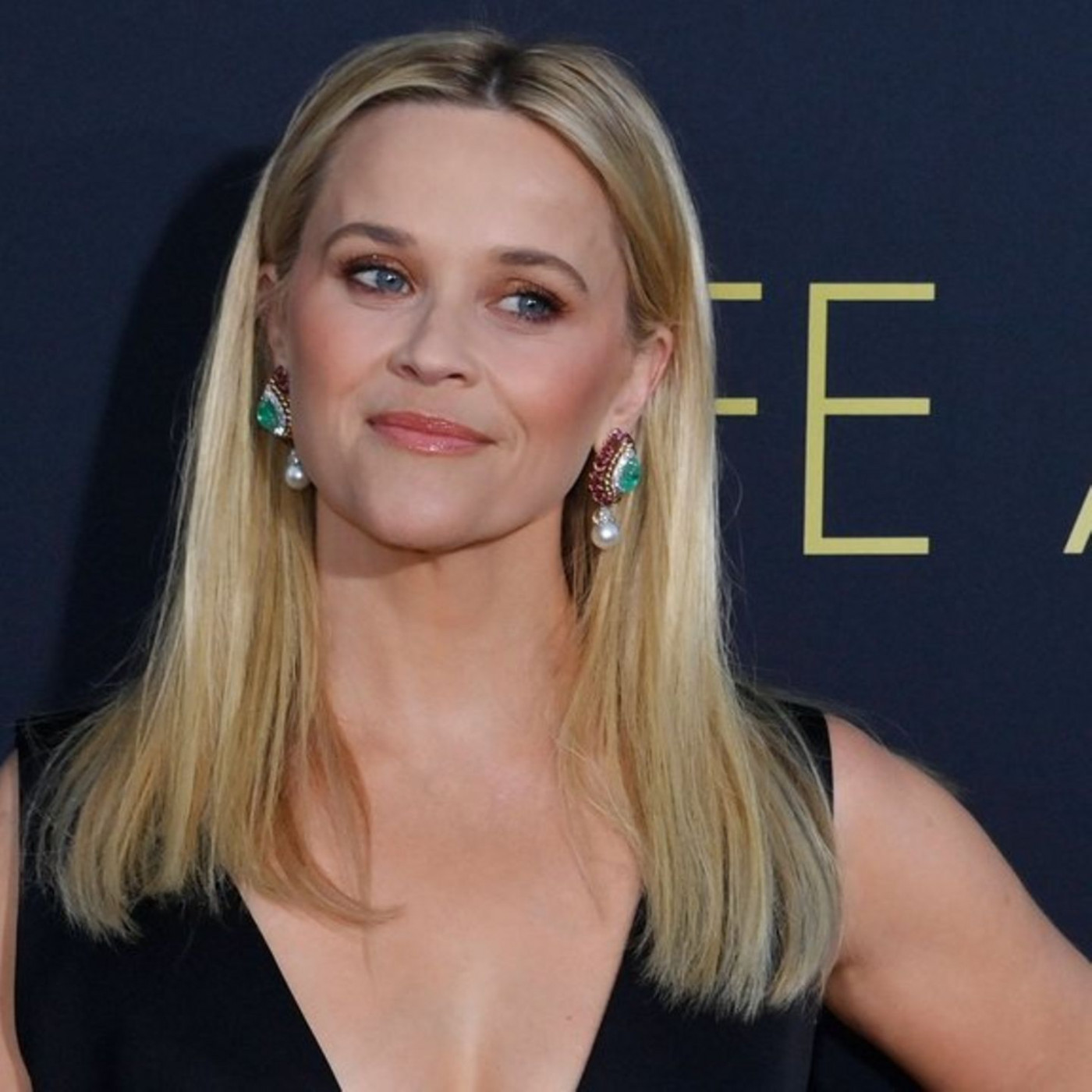 Warnung vor Fake-Accounts und Betrugsmaschen