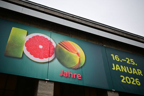 Preis-Frage bei Lebensmitteln: Wie teuer darf es sein?