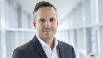 Neuausrichtung statt Krise: Opel setzt auf neue Modelle und stabile Prozesse