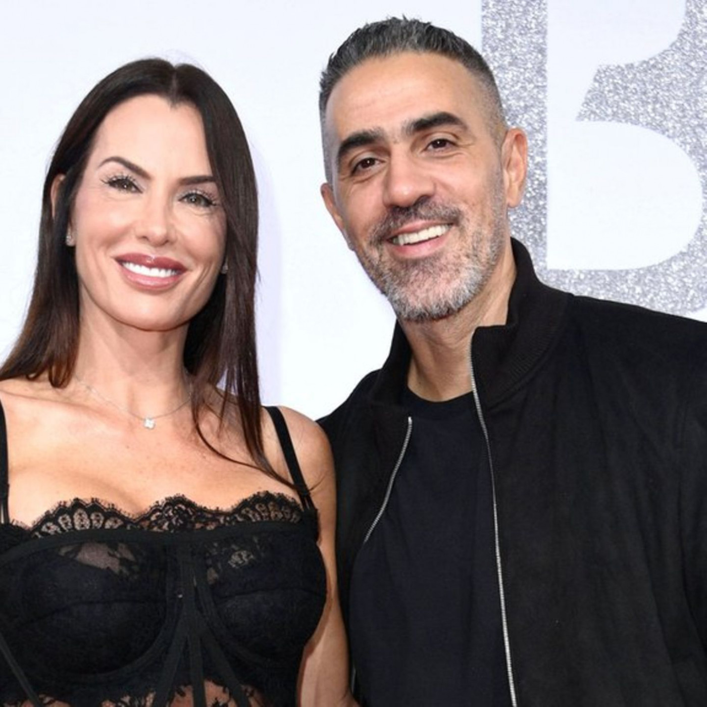 Nach Ehekrise planen sie weitere Kinder