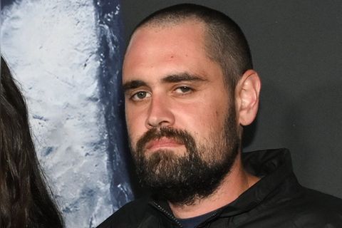 Neue Details zu seinem Gesundheitszustand