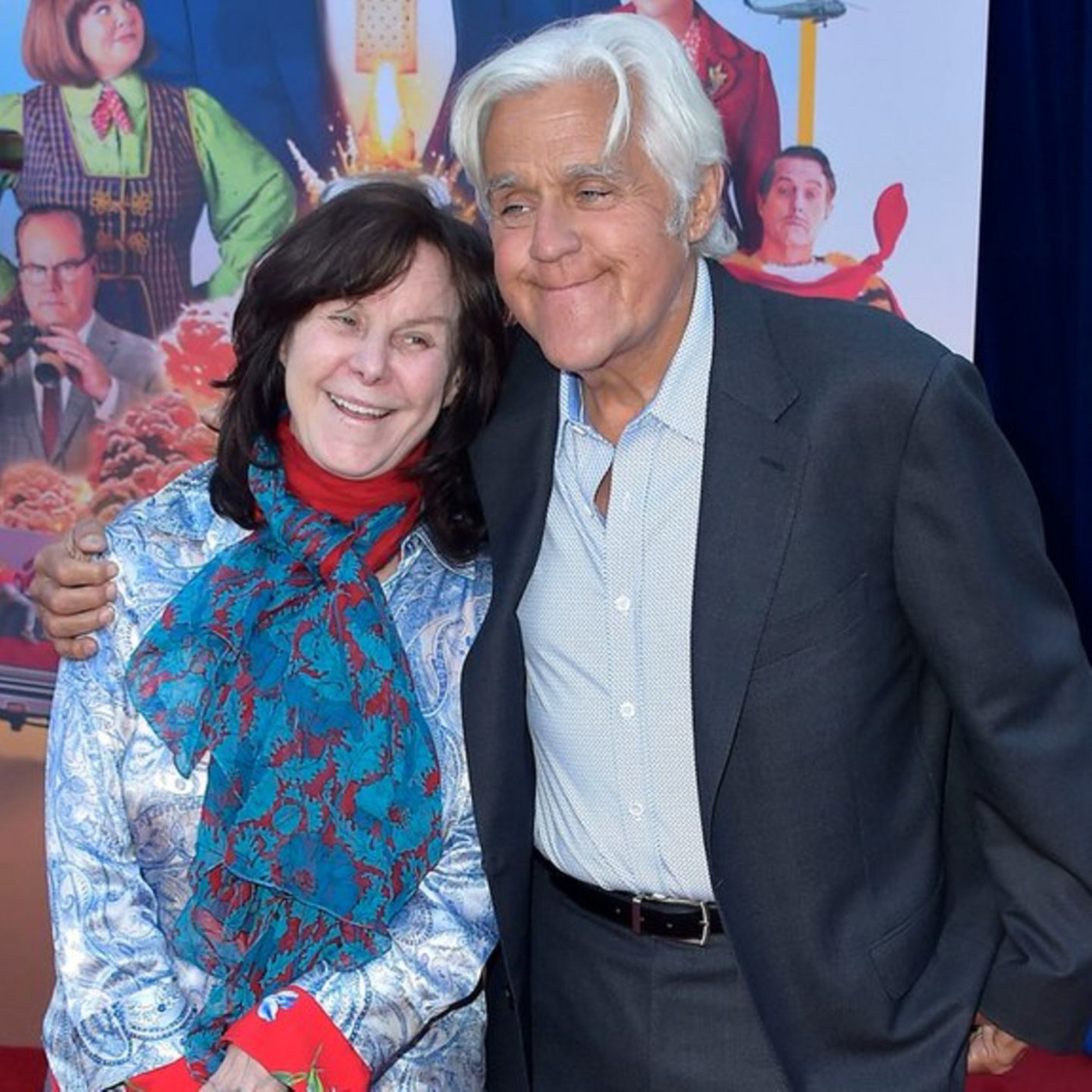 Moderator ist fassungslos &uuml;ber diese Frage