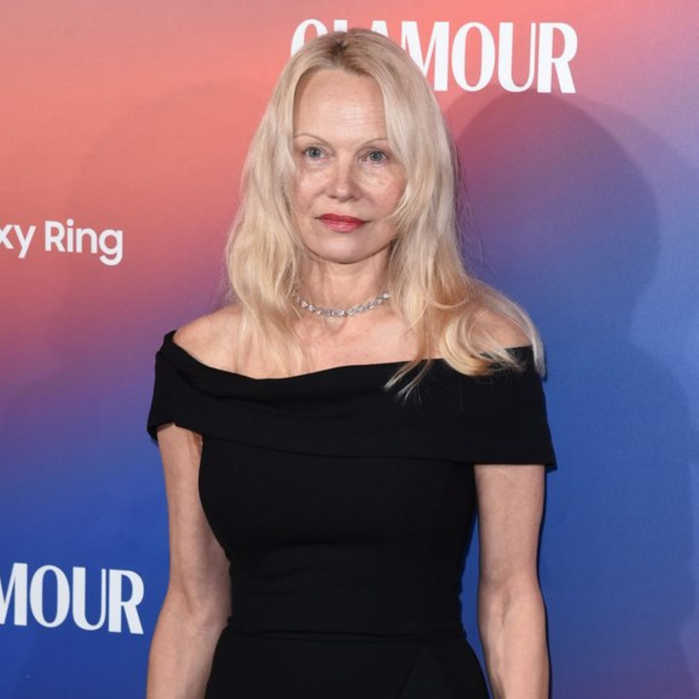 Unangenehmes Wiedersehen mit Seth Rogen