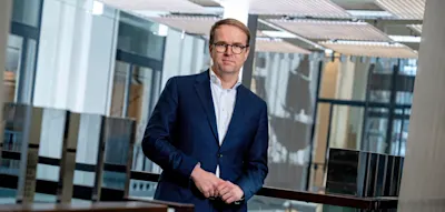 &bdquo;Hinweise aus den Unternehmen verdichten sich, dass sich Bedrohungslagen stark h&auml;ufen&ldquo;