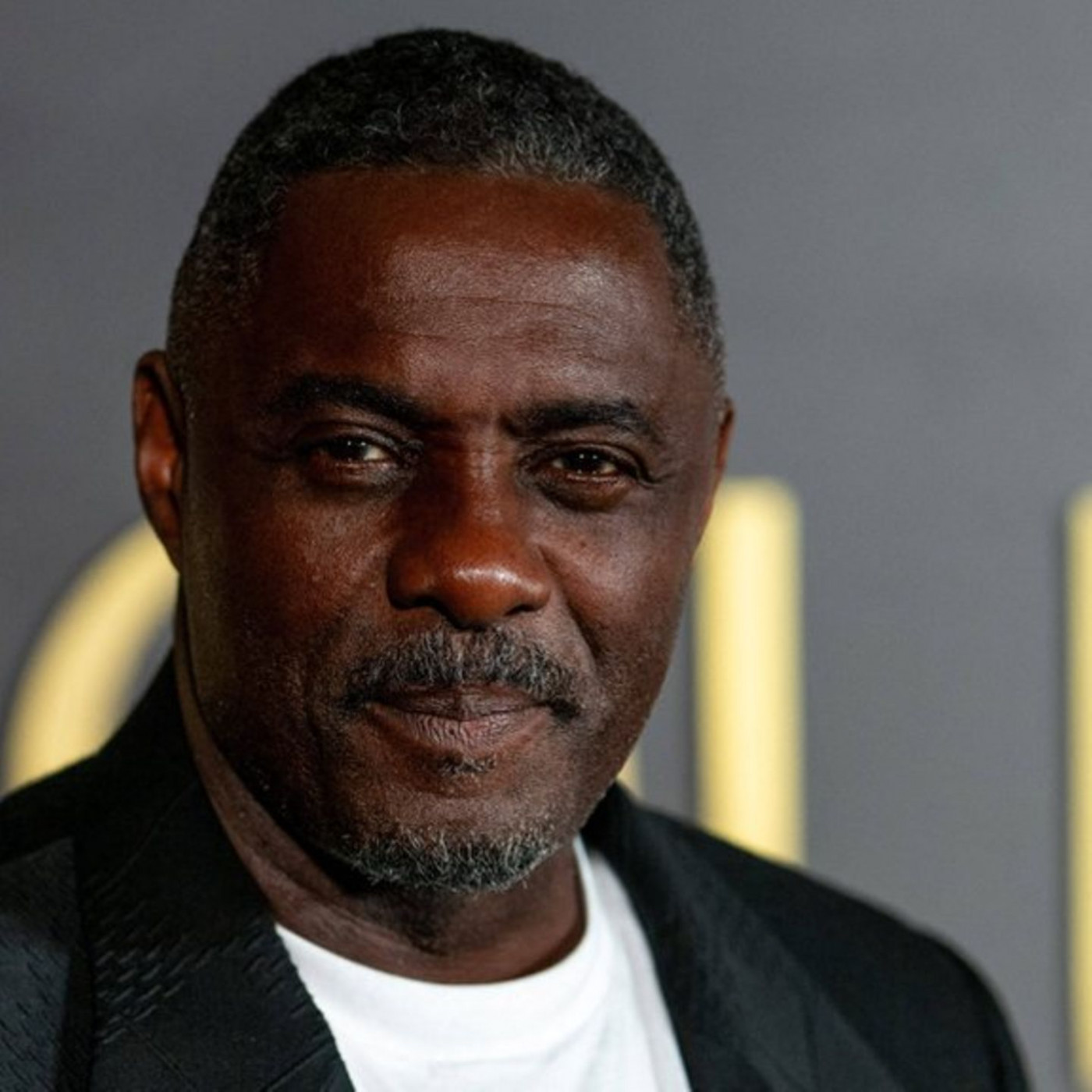 Er verpasste fast seine Ritterehre